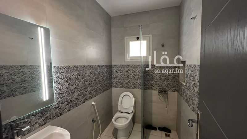5 bedroom villa in Al Jashah, Al Ahsa 20