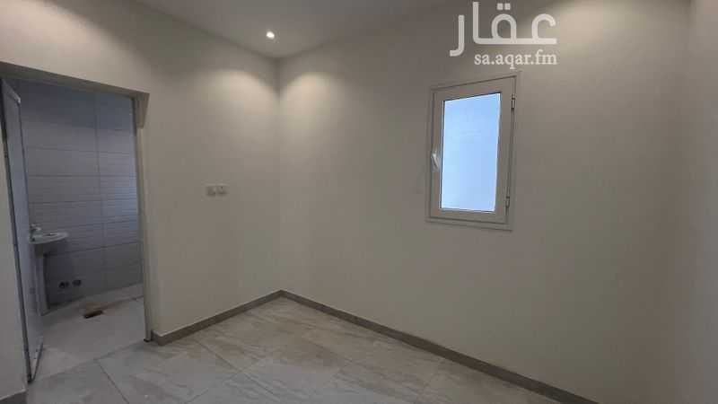 5 bedroom villa in Al Jashah, Al Ahsa 32