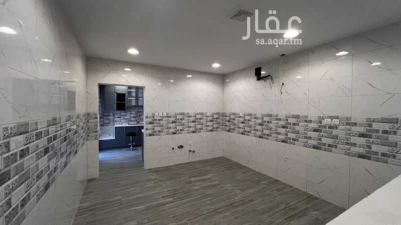 5 bedroom villa in Al Jashah, Al Ahsa 29