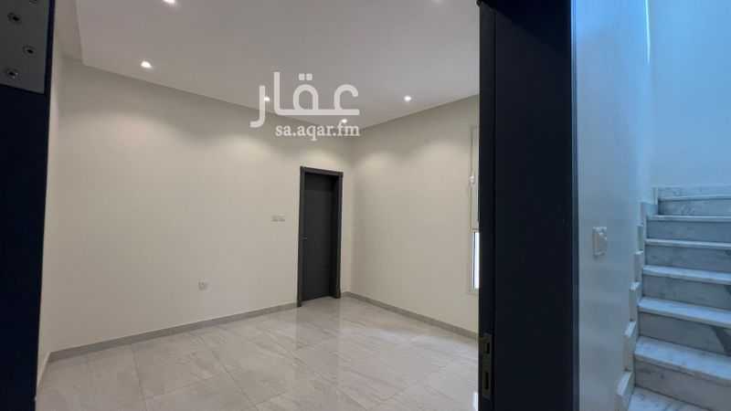 5 bedroom villa in Al Jashah, Al Ahsa 24