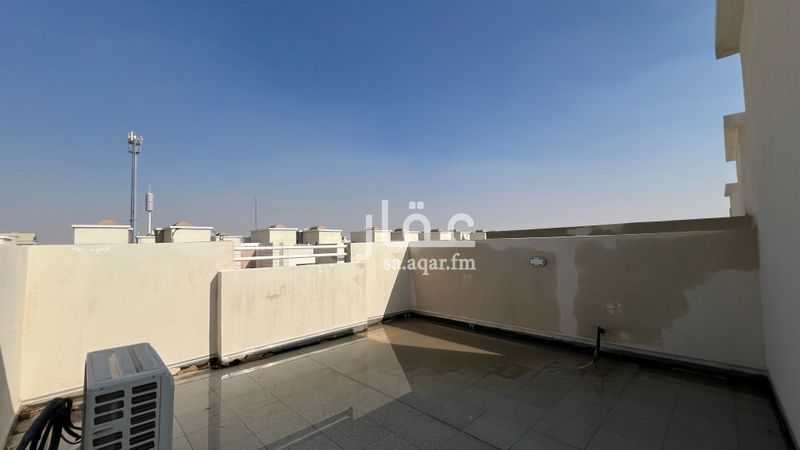 5 bedroom villa in Al Jashah, Al Ahsa 17