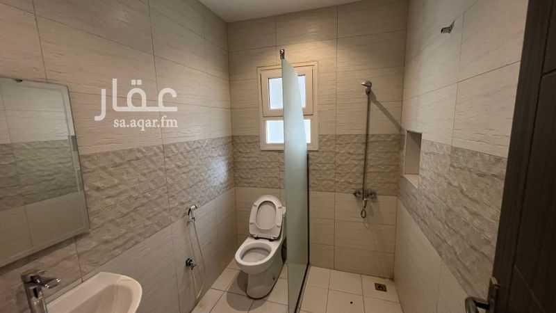 5 bedroom villa in Al Jashah, Al Ahsa 35