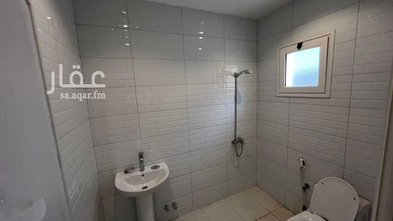 5 bedroom villa in Al Jashah, Al Ahsa 33