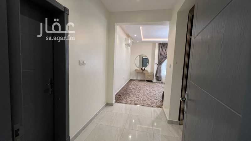 5 bedroom villa in Al Jashah, Al Ahsa 8
