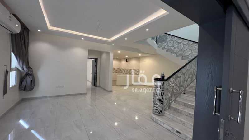 5 bedroom villa in Al Jashah, Al Ahsa 28