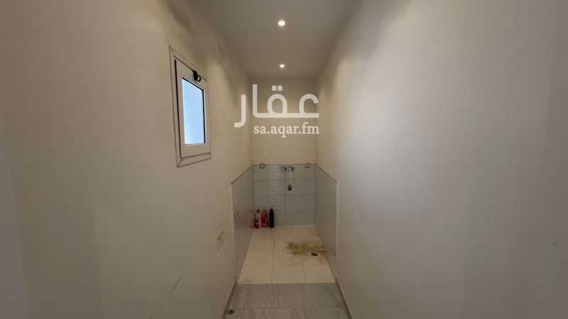 5 bedroom villa in Al Jashah, Al Ahsa 34