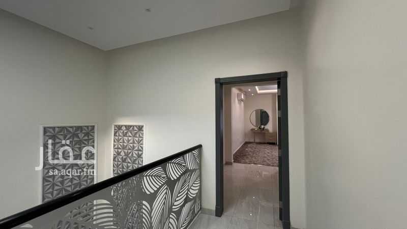 5 bedroom villa in Al Jashah, Al Ahsa 31