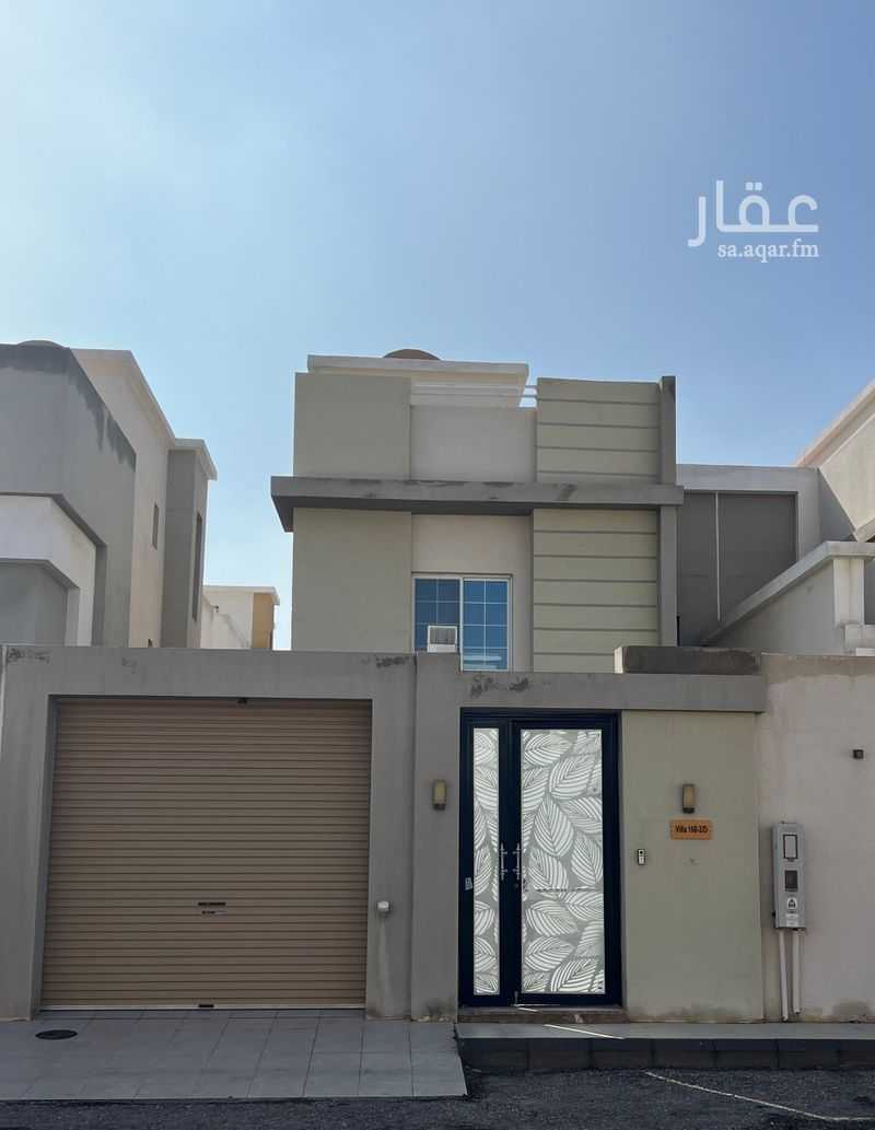5 bedroom villa in Al Jashah, Al Ahsa 21