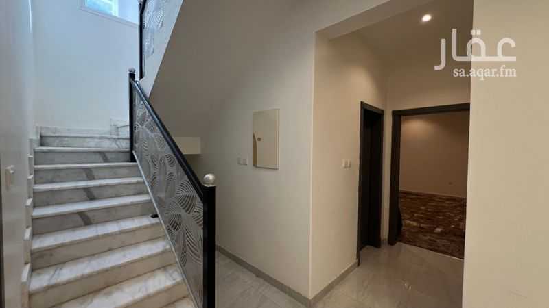 5 bedroom villa in Al Jashah, Al Ahsa 7