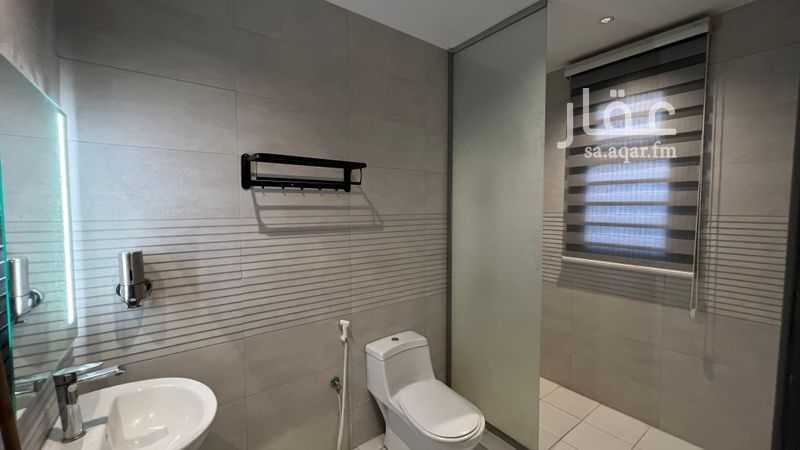 5 bedroom villa in Al Jashah, Al Ahsa 19