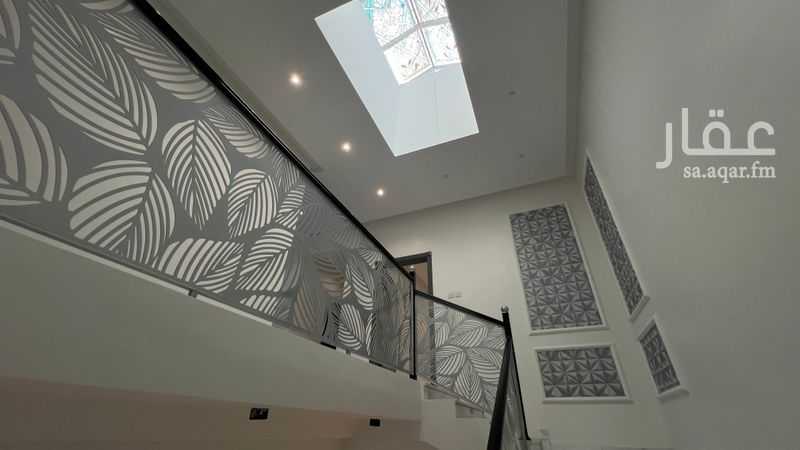 5 bedroom villa in Al Jashah, Al Ahsa 25