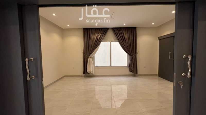5 bedroom villa in Al Jashah, Al Ahsa 3