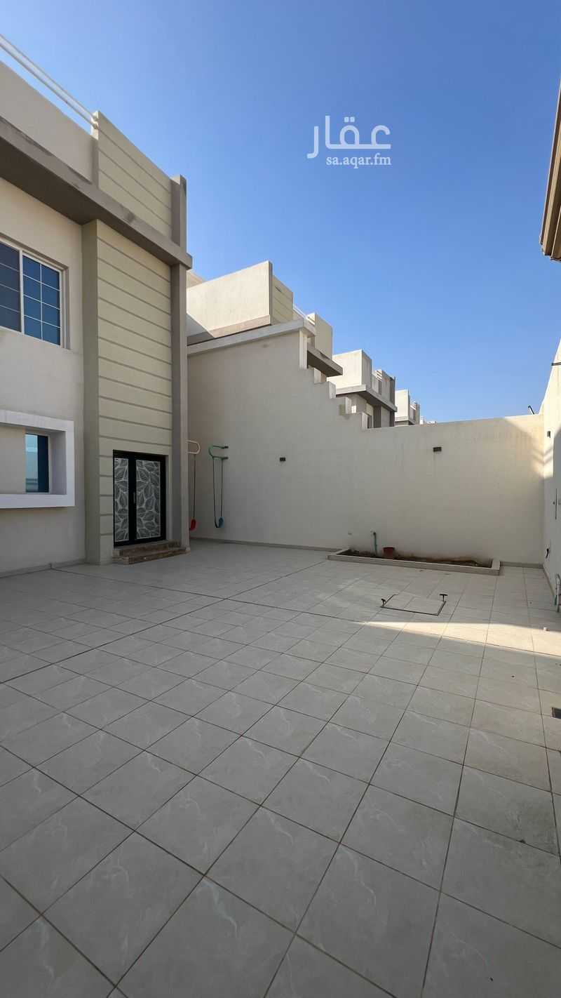 5 bedroom villa in Al Jashah, Al Ahsa 5