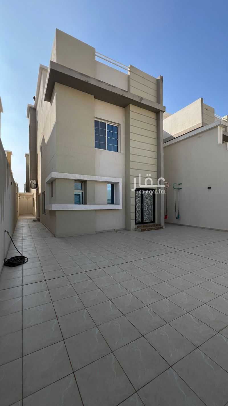 5 bedroom villa in Al Jashah, Al Ahsa 16