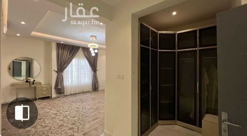 5 bedroom villa in Al Jashah, Al Ahsa 11