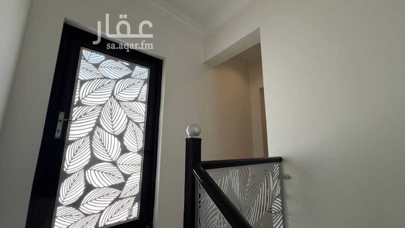 5 bedroom villa in Al Jashah, Al Ahsa 23
