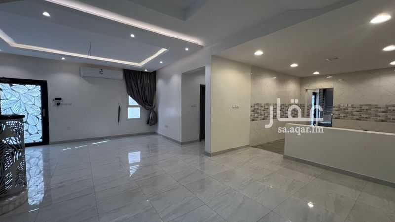 5 bedroom villa in Al Jashah, Al Ahsa 30