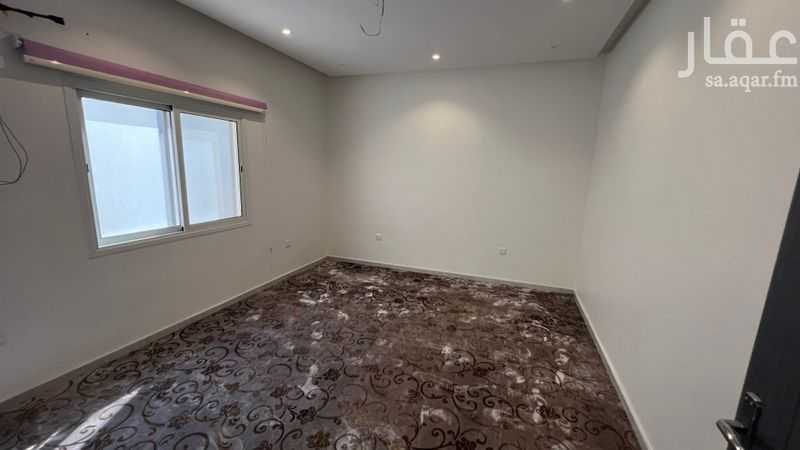 5 bedroom villa in Al Jashah, Al Ahsa 36