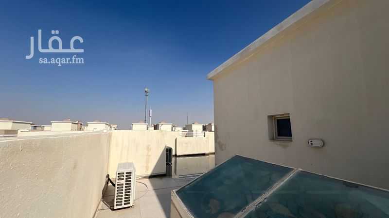 5 bedroom villa in Al Jashah, Al Ahsa 13