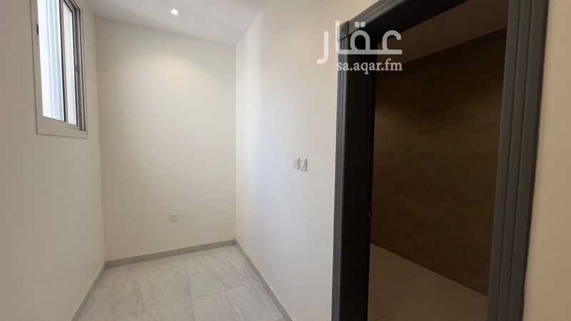 5 bedroom villa in Al Jashah, Al Ahsa 26