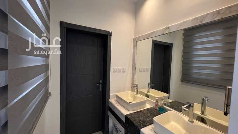 5 bedroom villa in Al Jashah, Al Ahsa 38