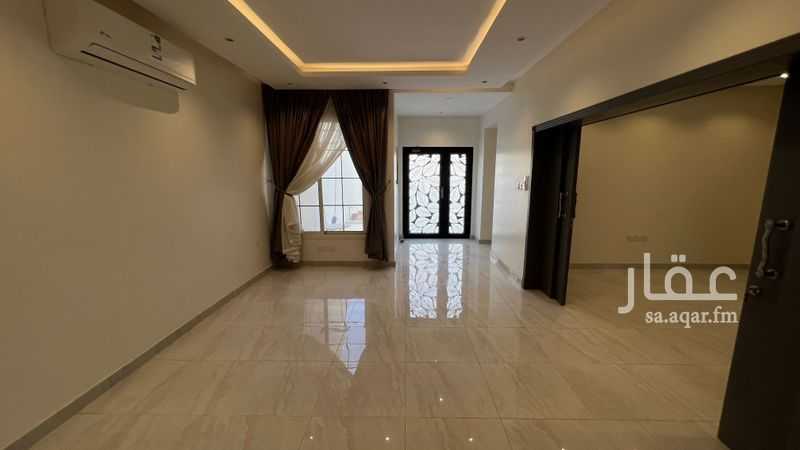 5 bedroom villa in Al Jashah, Al Ahsa 15
