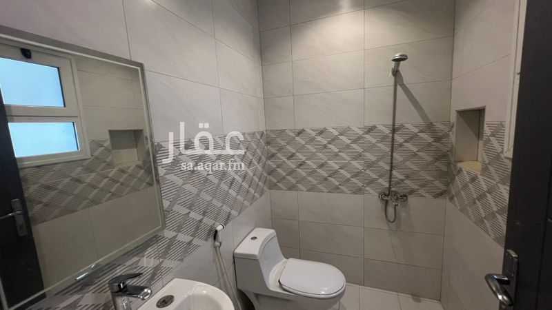 5 bedroom villa in Al Jashah, Al Ahsa 4