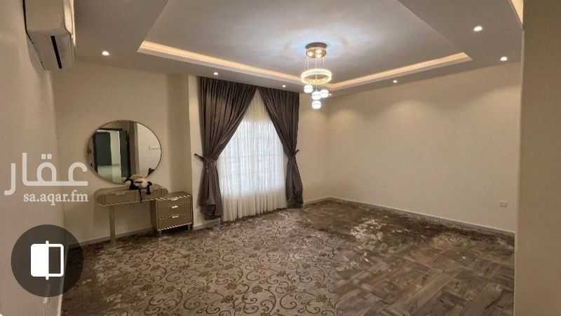 5 bedroom villa in Al Jashah, Al Ahsa 12