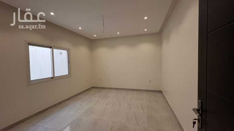 5 bedroom villa in Al Jashah, Al Ahsa 37