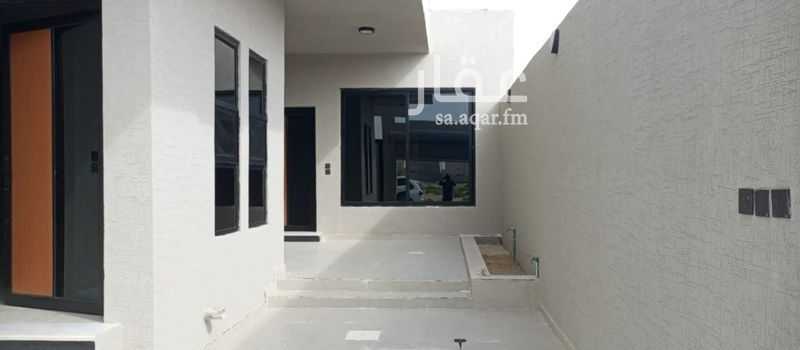 6 bedroom villa in Al Wurud, Al Ahsa 3