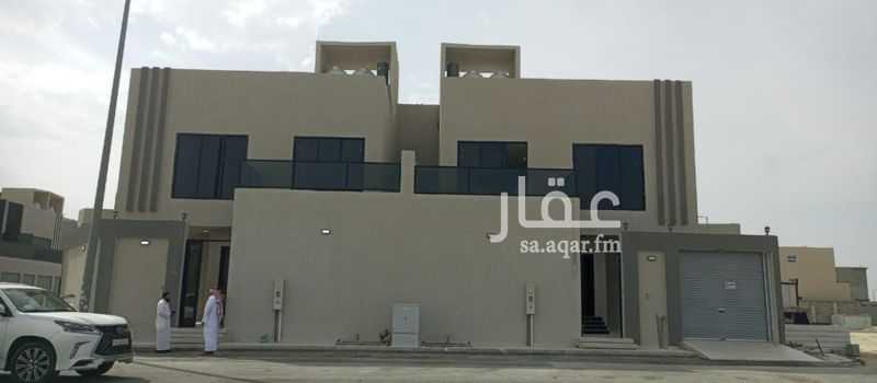 6 bedroom villa in Al Wurud, Al Ahsa 4