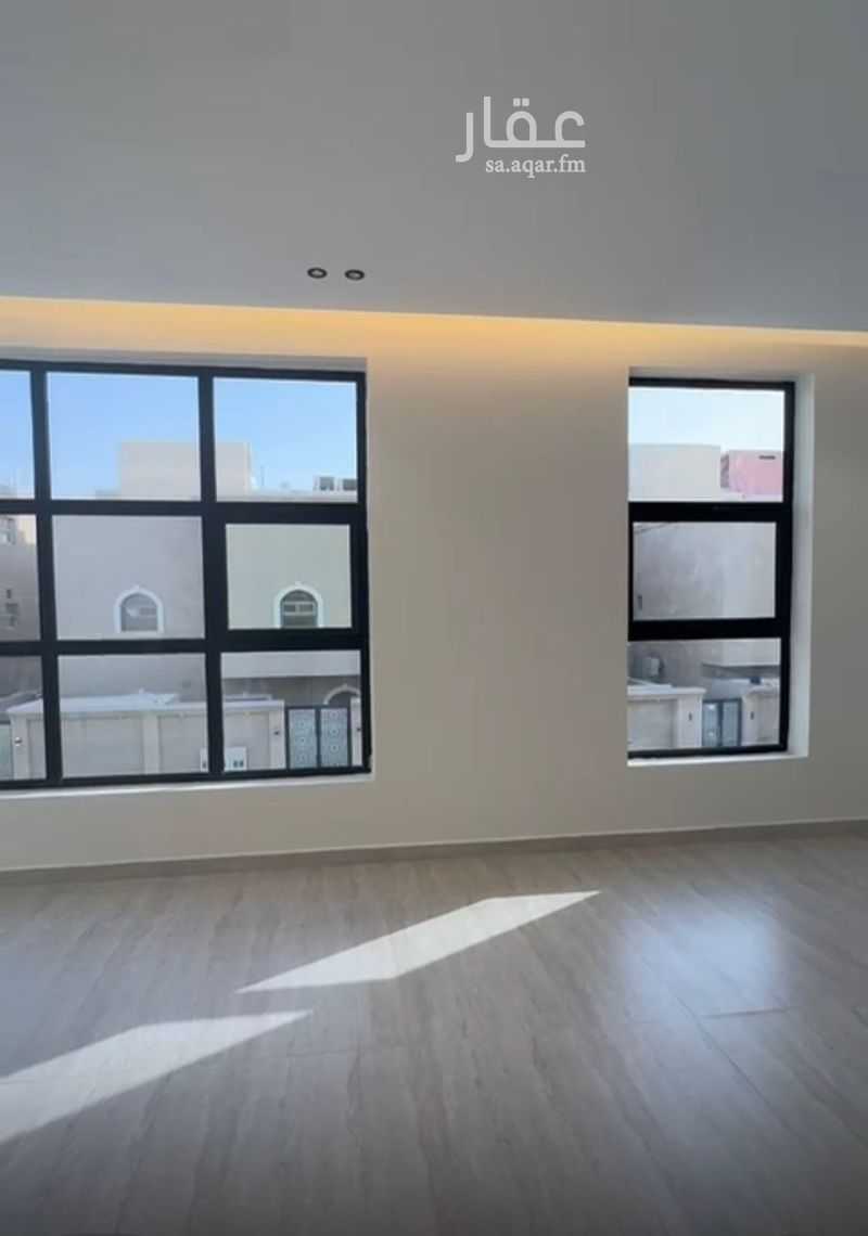 8 bedroom villa in Al Hofuf South, Al Ahsa 6