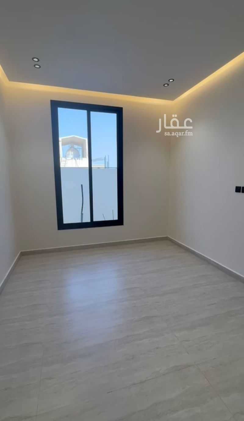 8 bedroom villa in Al Hofuf South, Al Ahsa 7