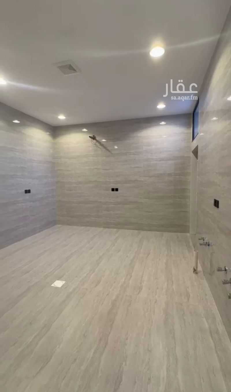 8 bedroom villa in Al Hofuf South, Al Ahsa 8