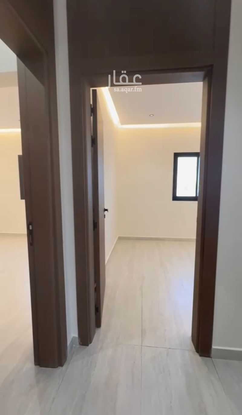 8 bedroom villa in Al Hofuf South, Al Ahsa 2