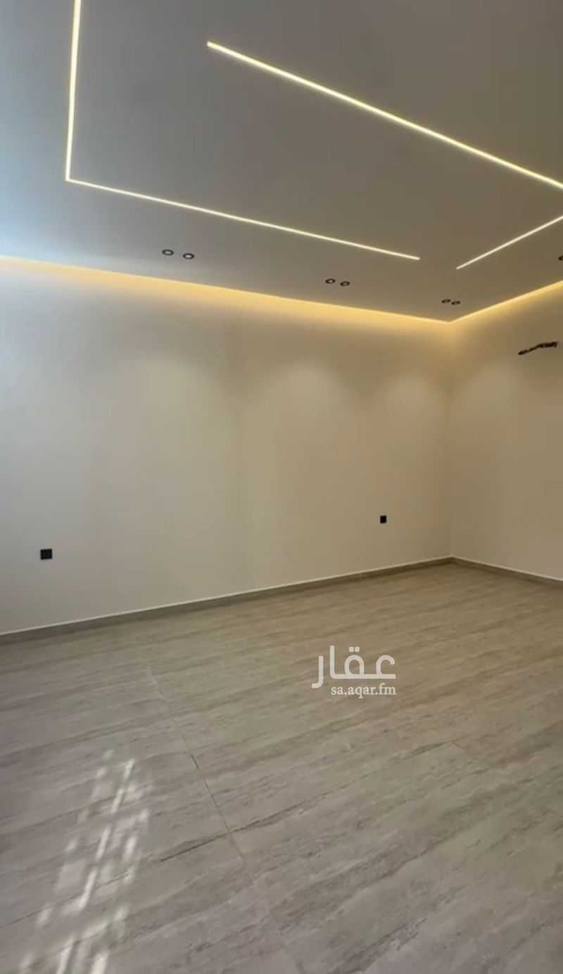 8 bedroom villa in Al Hofuf South, Al Ahsa 10