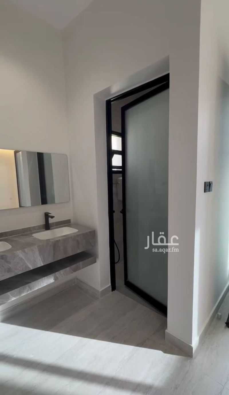 8 bedroom villa in Al Hofuf South, Al Ahsa 12