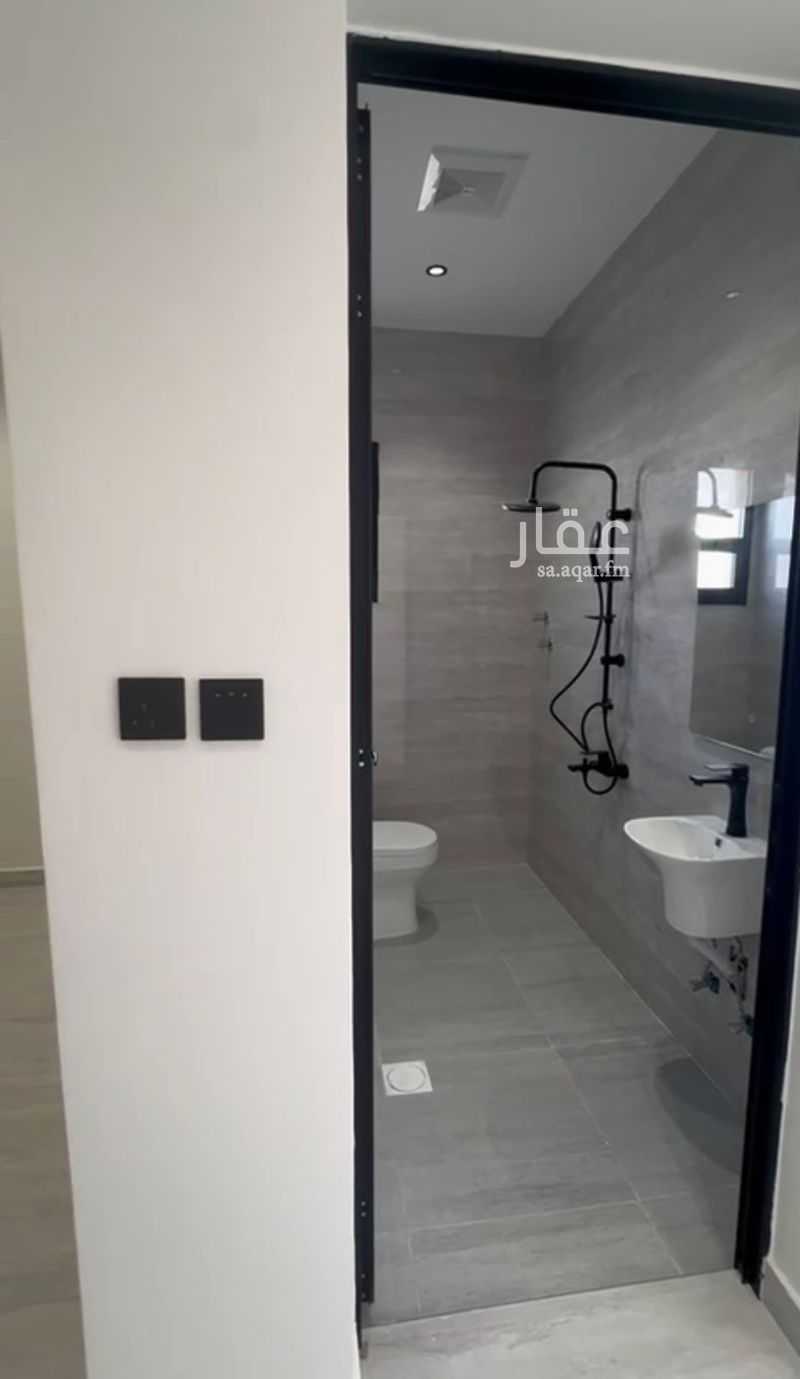 8 bedroom villa in Al Hofuf South, Al Ahsa 3