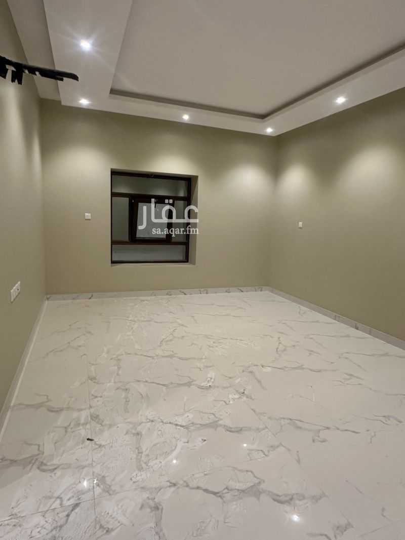5 bedroom villa in Al Mazru, Al Ahsa 3
