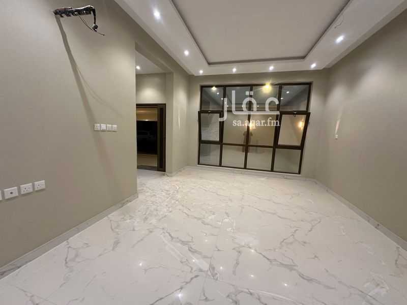 5 bedroom villa in Al Mazru, Al Ahsa 2