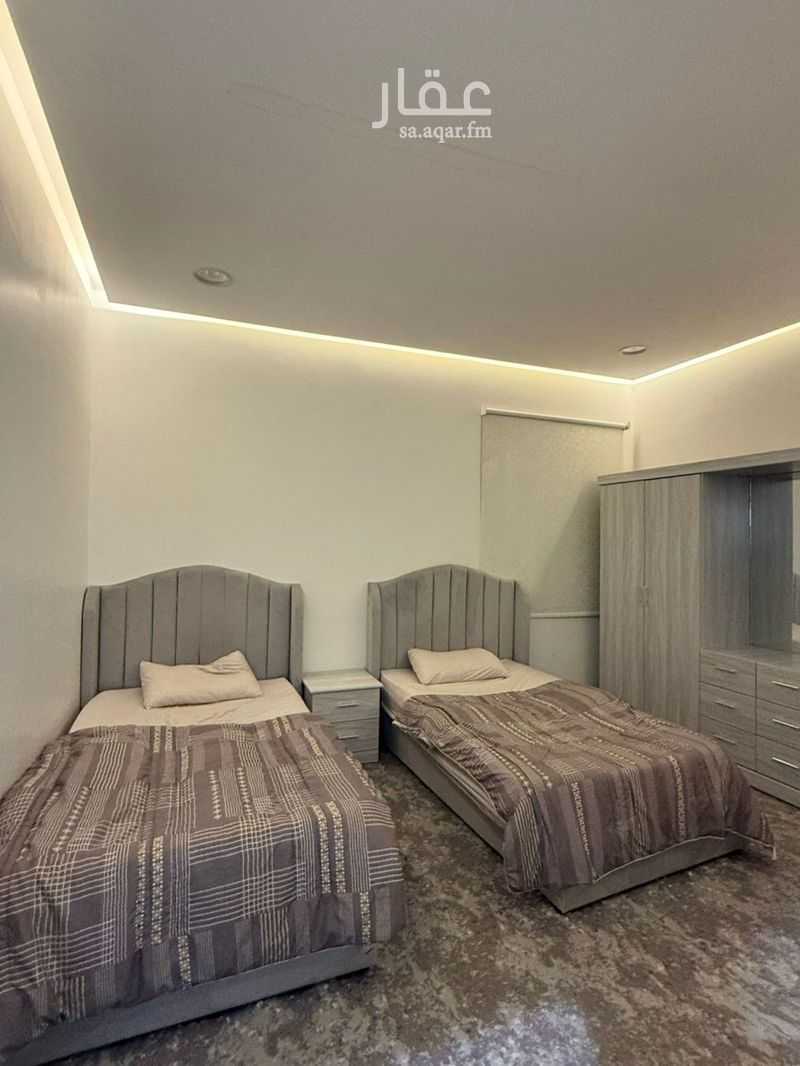 1 bedroom apartment in Al Hofuf South, Al Ahsa 4