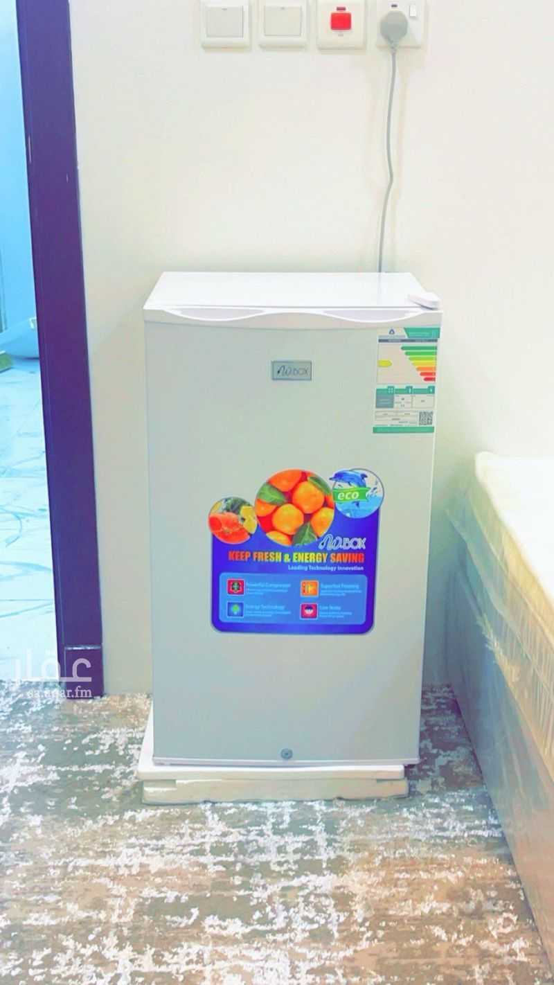 1 bedroom apartment in Al Hofuf South, Al Ahsa 7