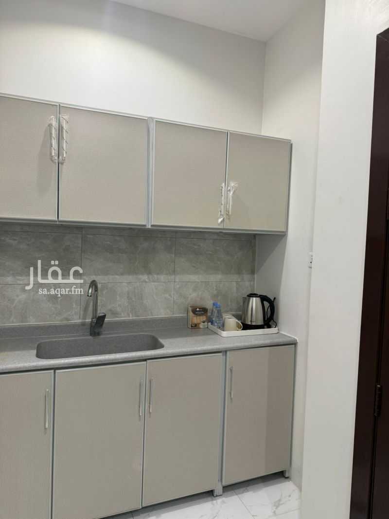 1 bedroom apartment in Al Hofuf South, Al Ahsa 2