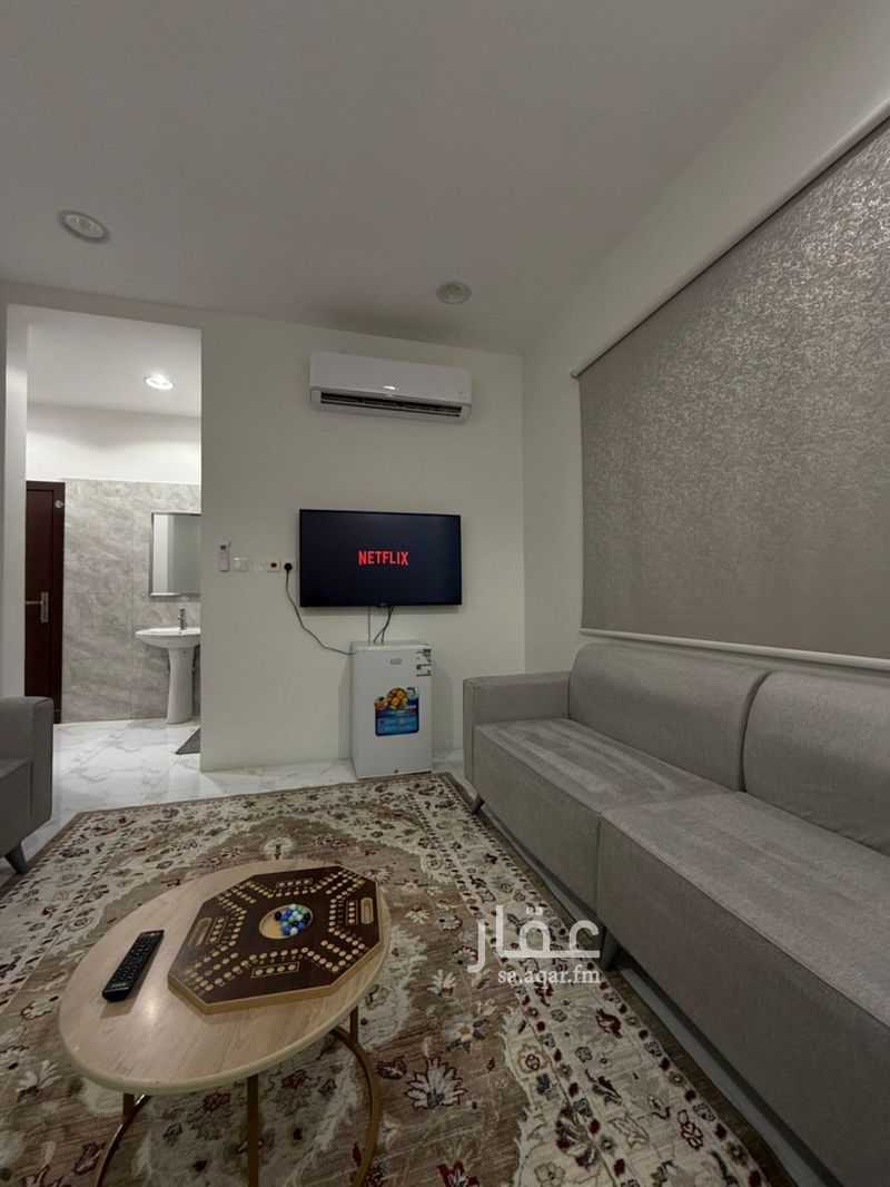 1 bedroom apartment in Al Hofuf South, Al Ahsa 6