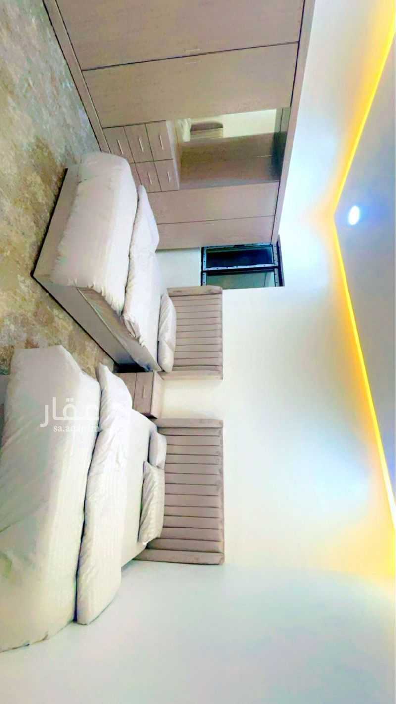 1 bedroom apartment in Al Hofuf South, Al Ahsa 3