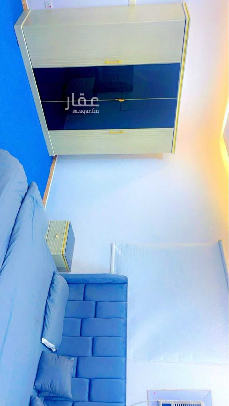 1 bedroom apartment in Al Hofuf South, Al Ahsa 5