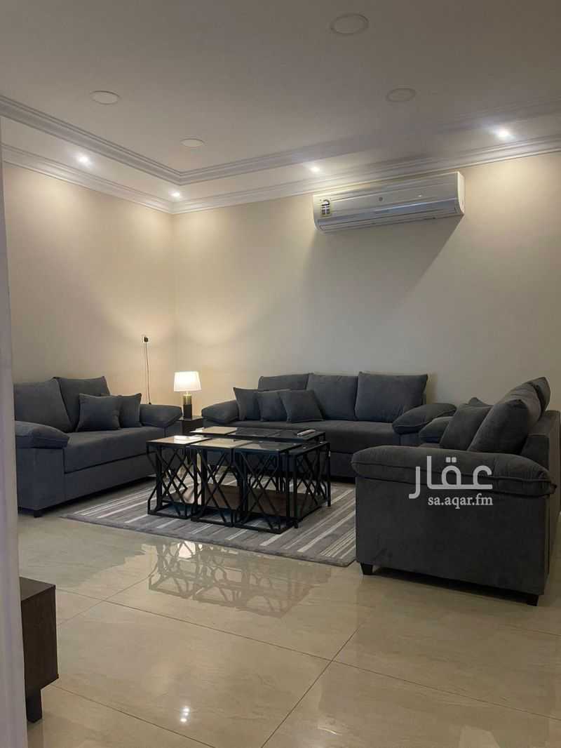 1 bedroom apartment in Al Hofuf South, Al Ahsa 2