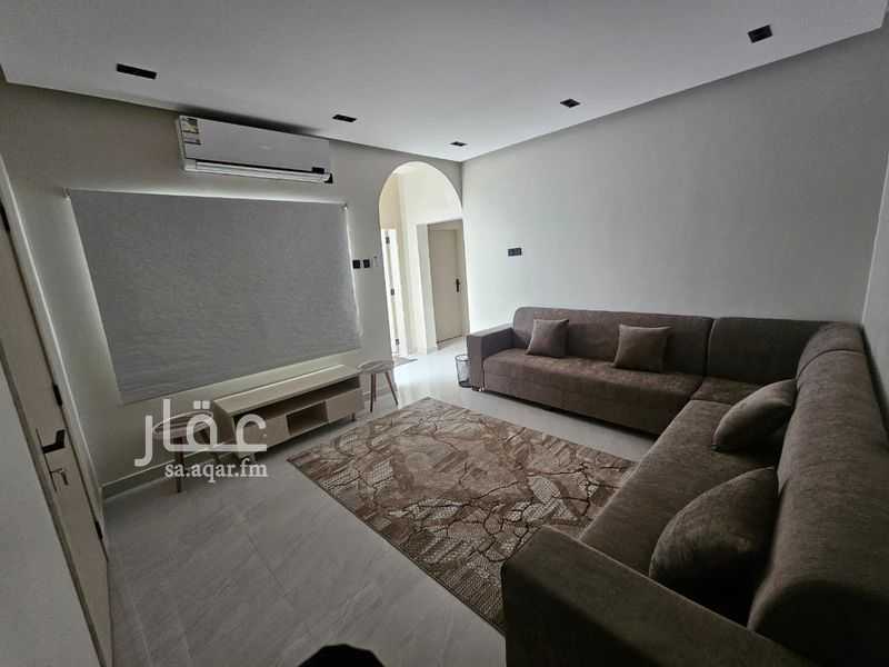 2 bedroom apartment in Al Salmaniyah South, Al Ahsa 3