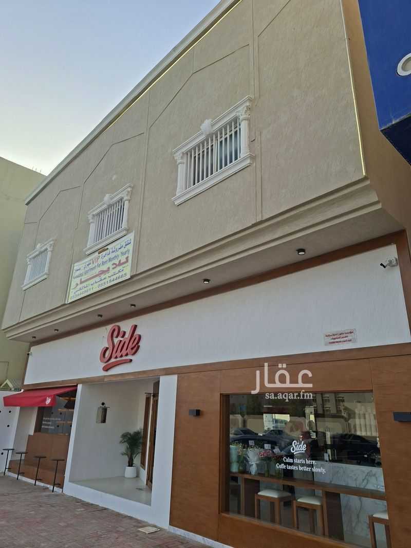 2 bedroom apartment in Al Salmaniyah South, Al Ahsa 6