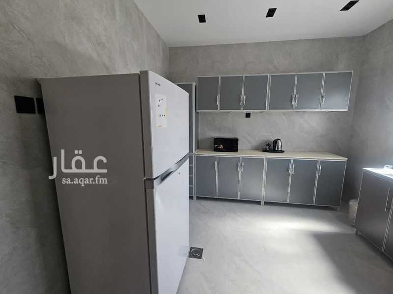 2 bedroom apartment in Al Salmaniyah South, Al Ahsa 2